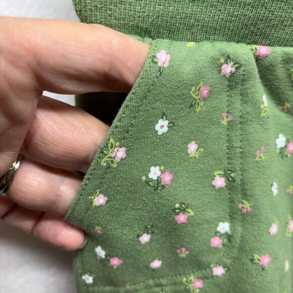 Vintage OshKosh 2-Piece Jogger Set - Size 2T - Cute! - Picture 11 of 13